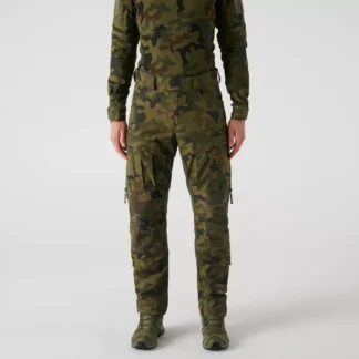 Helikon-Tex MCDU Pants - Field