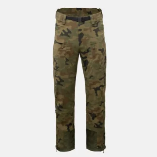 Helikon-Tex Trooper Pants - Field